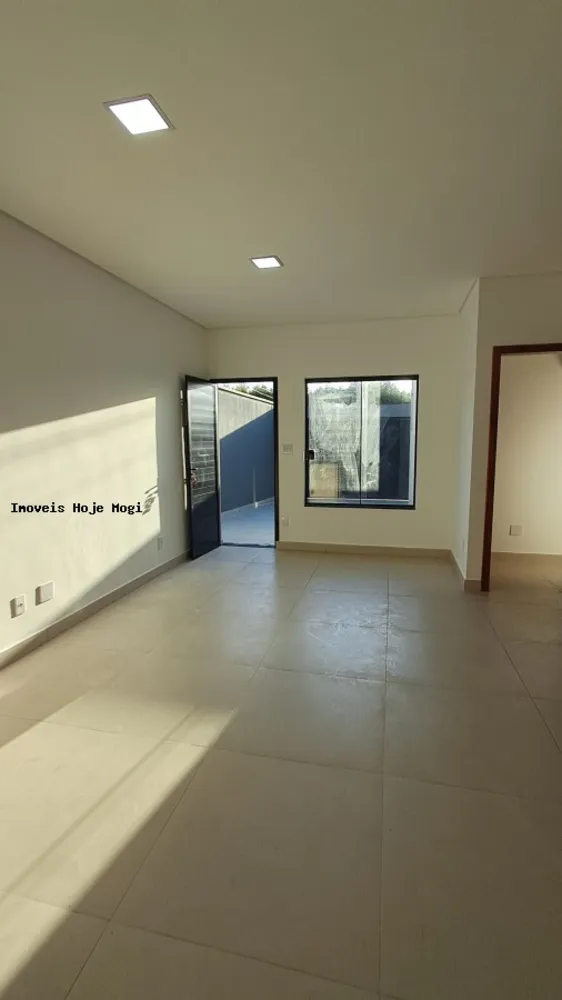 Casa, 3 quartos - Foto 7