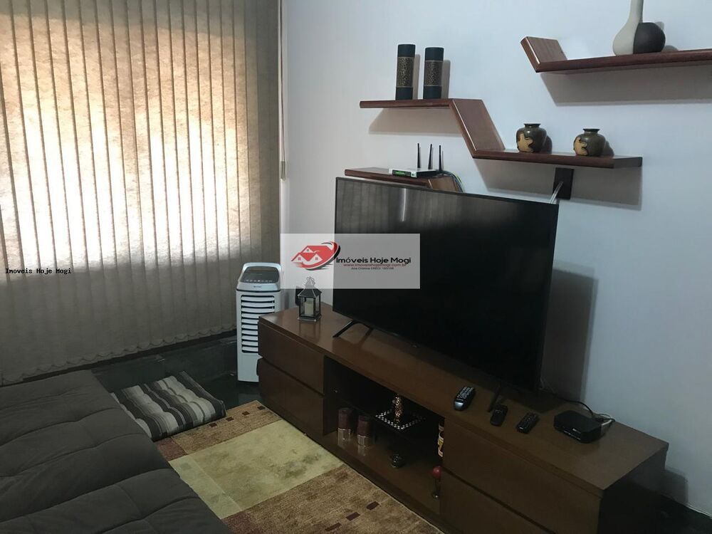 Sobrado, 4 quartos - Foto 2