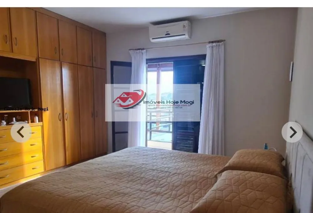 Sobrado, 4 quartos - Foto 20