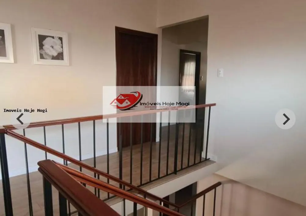 Sobrado, 4 quartos - Foto 18