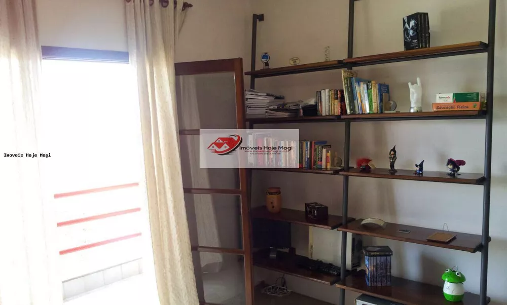 Sobrado, 4 quartos - Foto 7