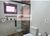 Sobrado, 4 quartos - Foto 4