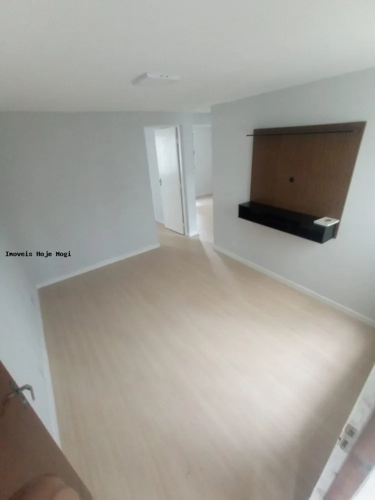 Apartamento, 2 quartos - Foto 1