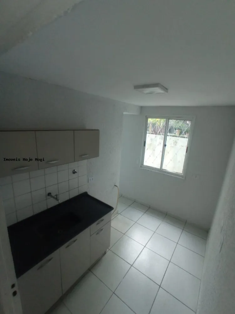 Apartamento, 2 quartos - Foto 6