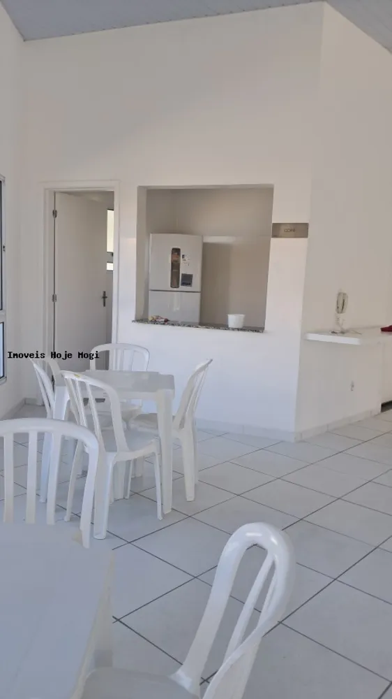 Casa, 2 quartos - Foto 8