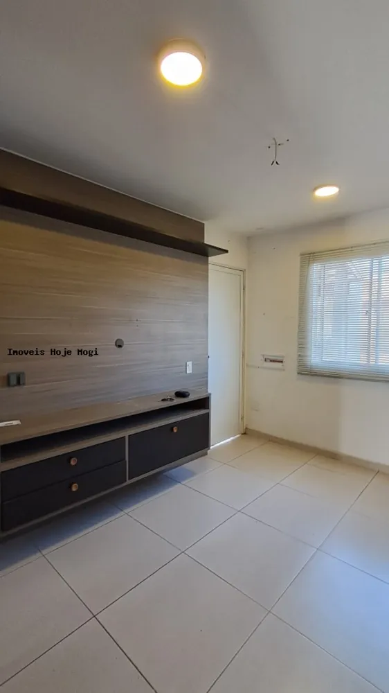 Casa, 2 quartos - Foto 3