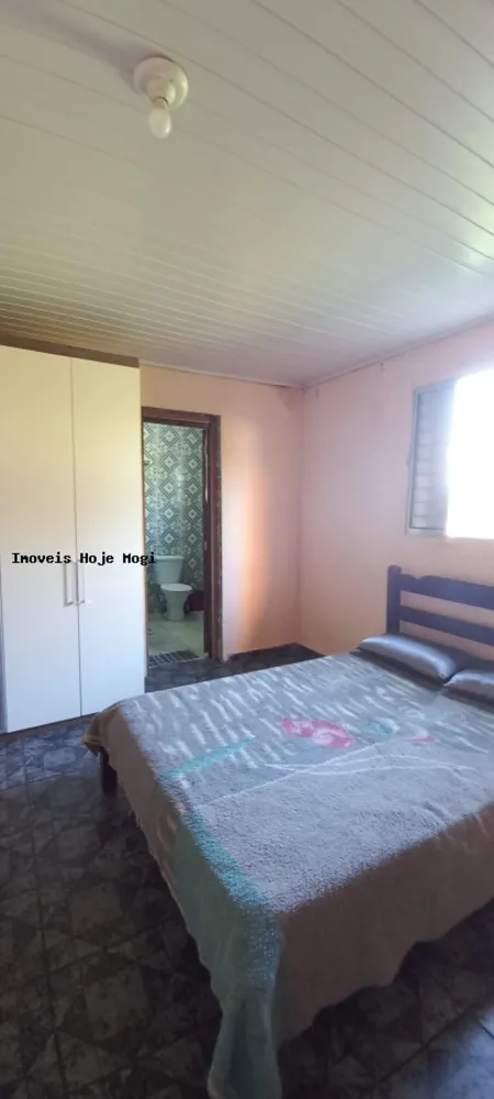 Chácara, 5 quartos, 2500 m² - Foto 13