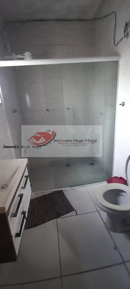 Chácara, 5 quartos, 2500 m² - Foto 8