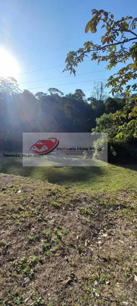 Chácara, 5 quartos, 2500 m² - Foto 7