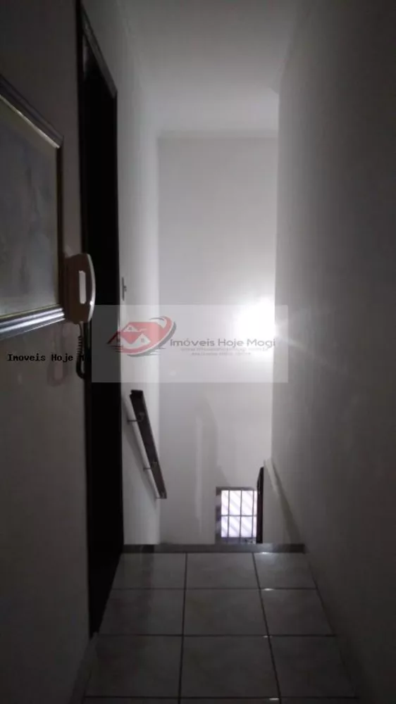 Sobrado, 3 quartos - Foto 3