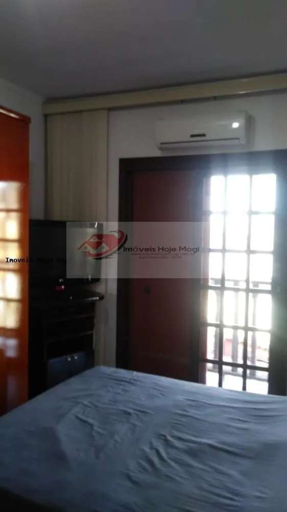 Sobrado, 3 quartos - Foto 10