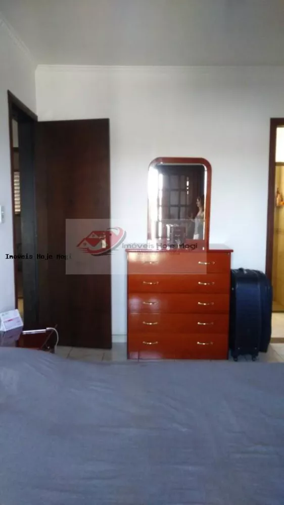 Sobrado, 3 quartos - Foto 4