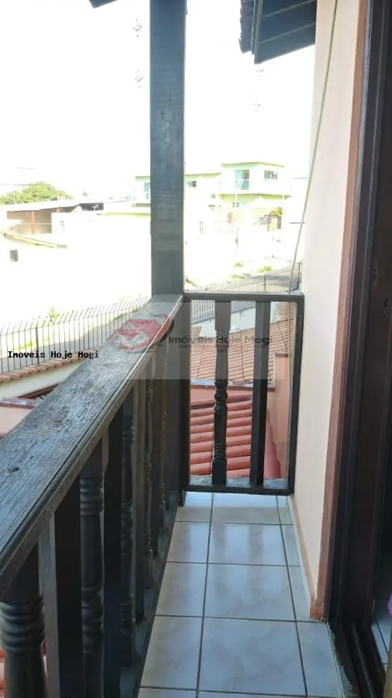 Sobrado, 3 quartos - Foto 7