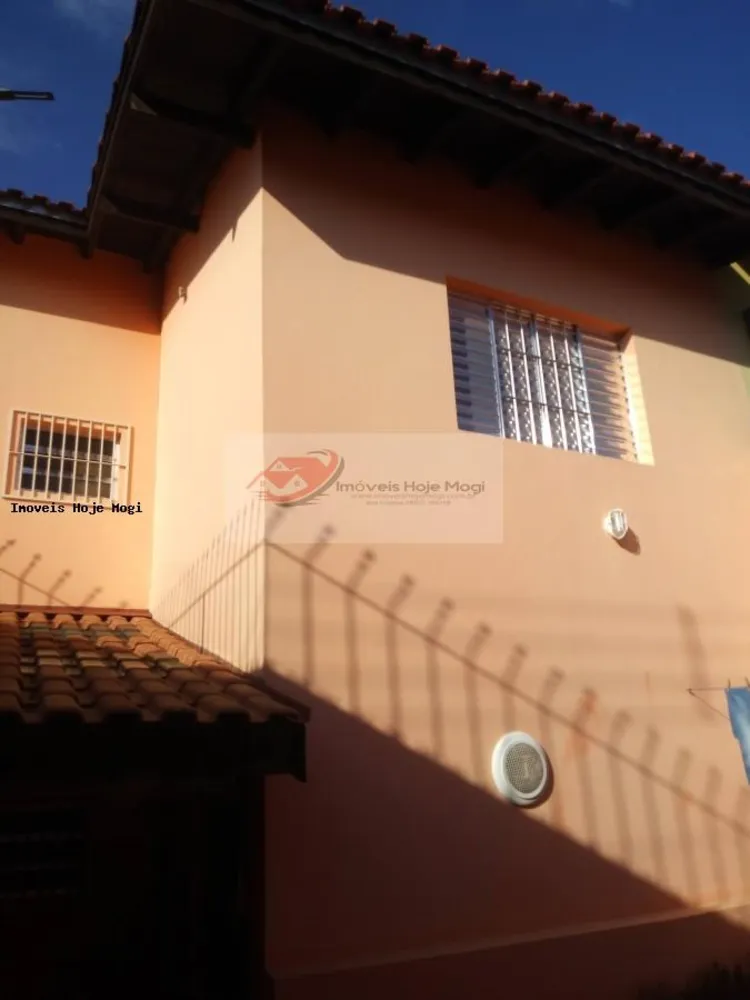 Sobrado, 3 quartos - Foto 15