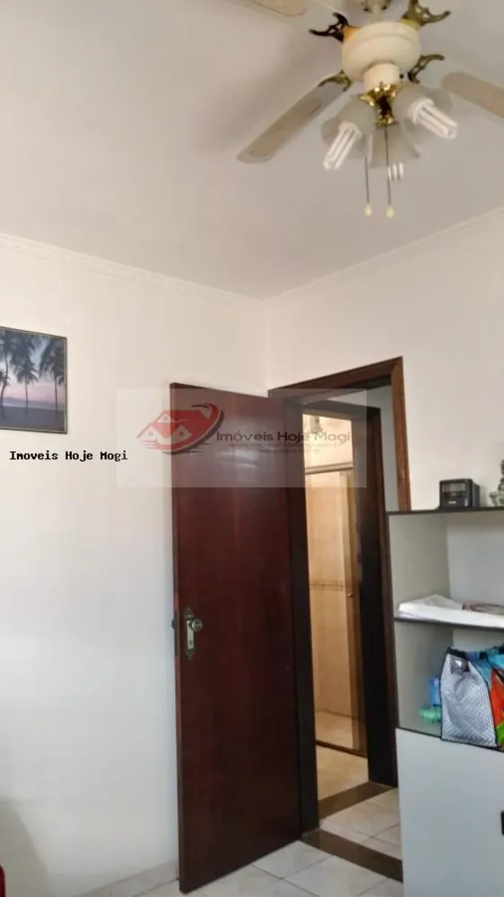Sobrado, 3 quartos - Foto 14