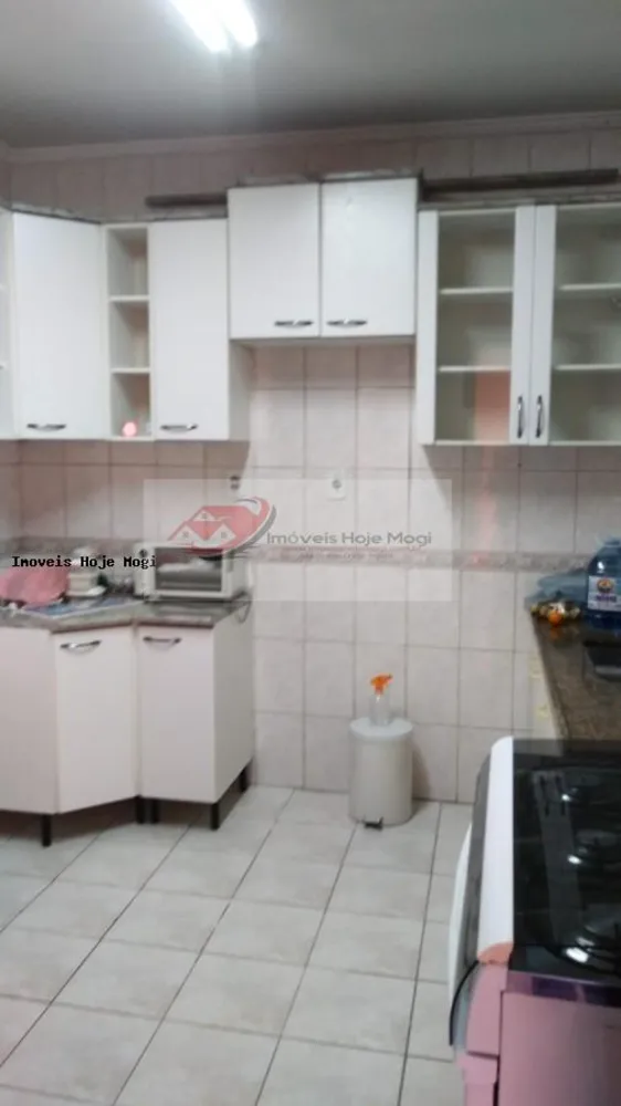 Sobrado, 3 quartos - Foto 6