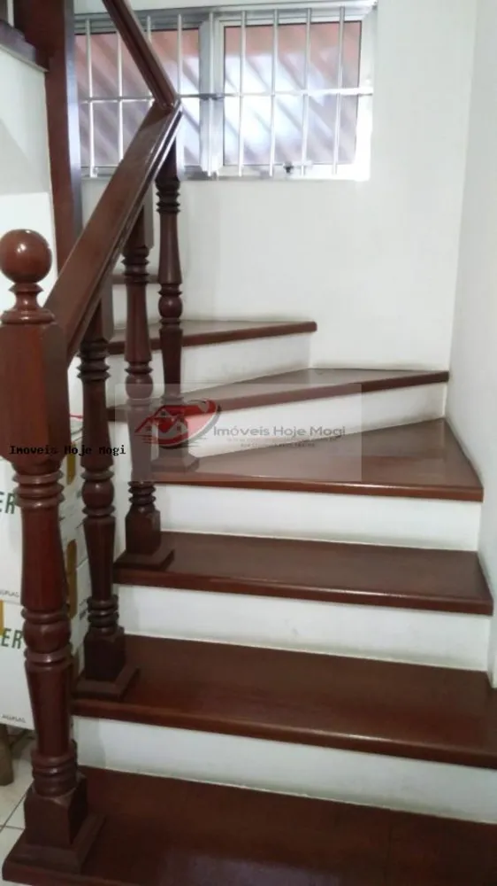 Sobrado, 3 quartos - Foto 3