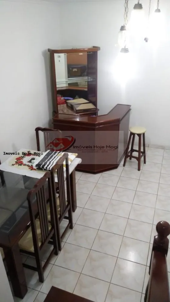 Sobrado, 3 quartos - Foto 4