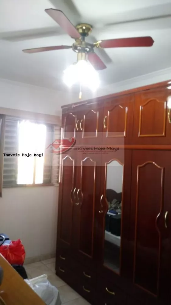 Sobrado, 3 quartos - Foto 2