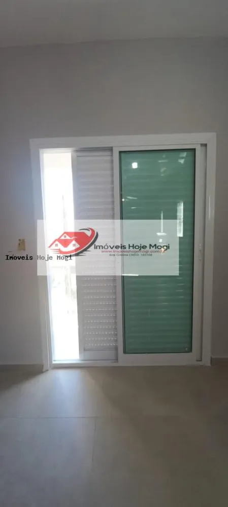 Sobrado, 3 quartos, 125 m² - Foto 11