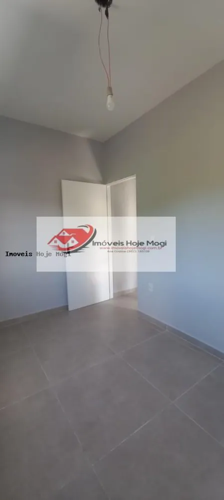 Sobrado, 3 quartos, 125 m² - Foto 9