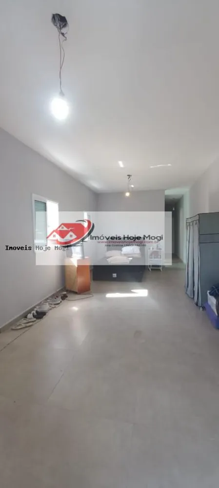 Sobrado, 3 quartos, 125 m² - Foto 12