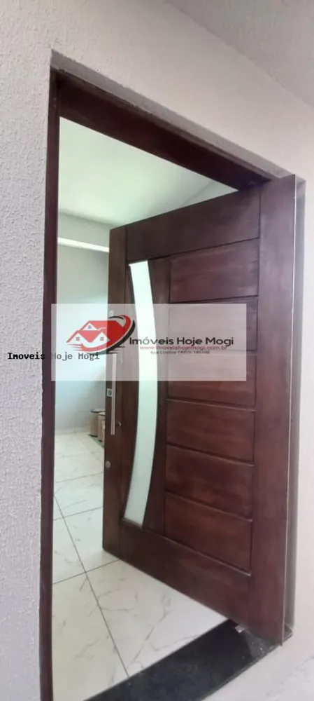 Sobrado, 3 quartos, 125 m² - Foto 15