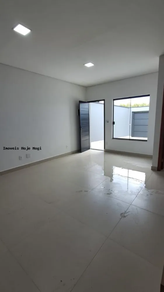 Casa, 3 quartos - Foto 16
