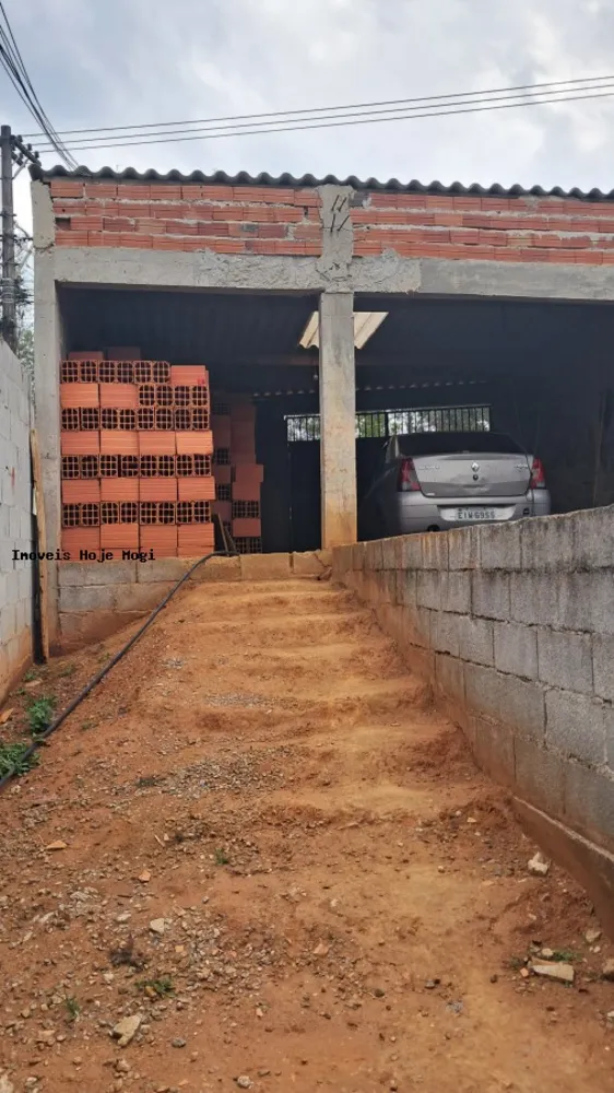 Terreno, 290 m² - Foto 1