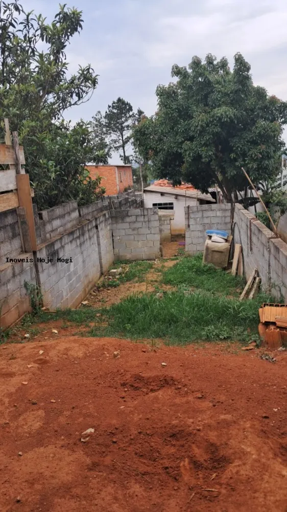 Terreno, 290 m² - Foto 4