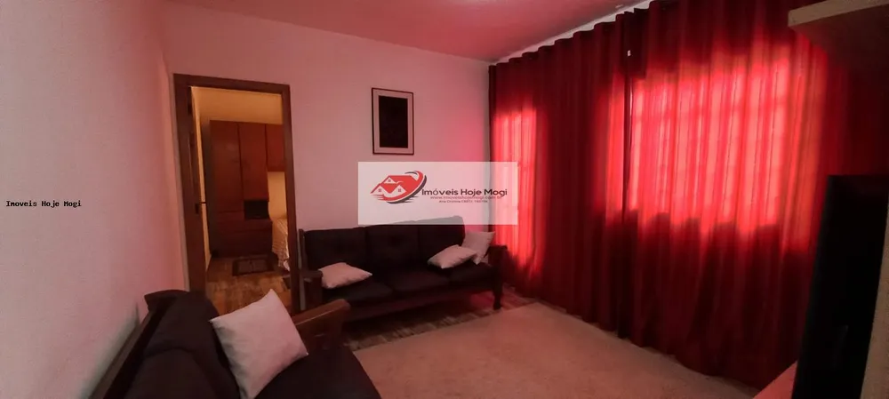 Casa, 2 quartos - Foto 17