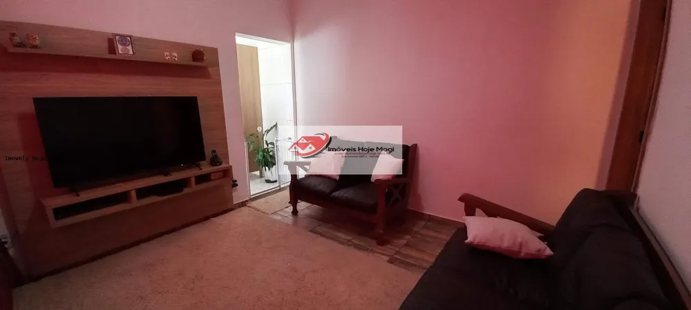 Casa, 2 quartos - Foto 16