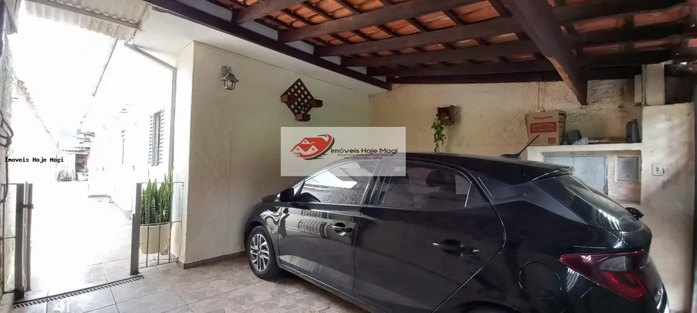 Casa, 2 quartos - Foto 12