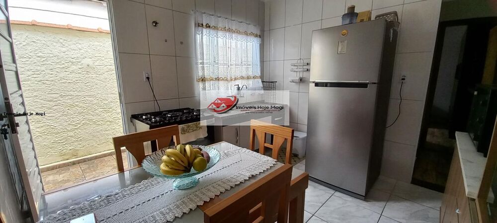 Casa, 2 quartos - Foto 7