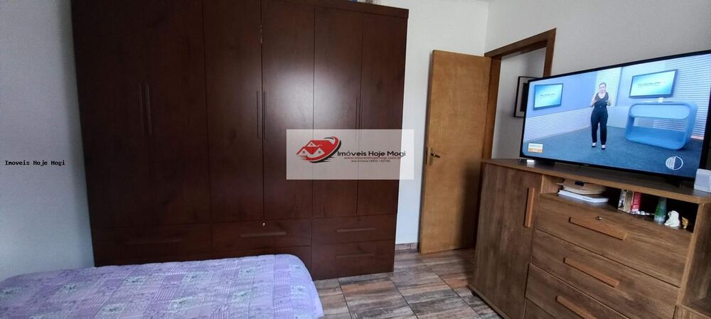 Casa, 2 quartos - Foto 15