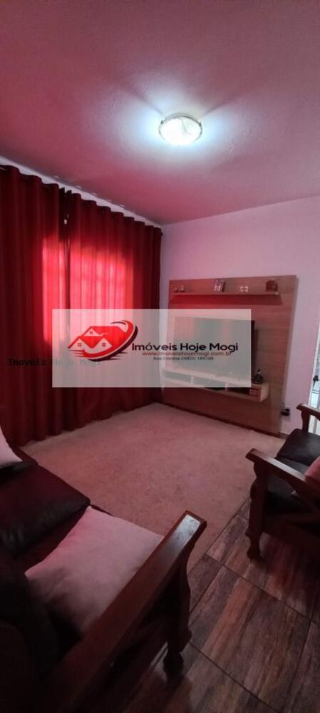 Casa, 2 quartos - Foto 5