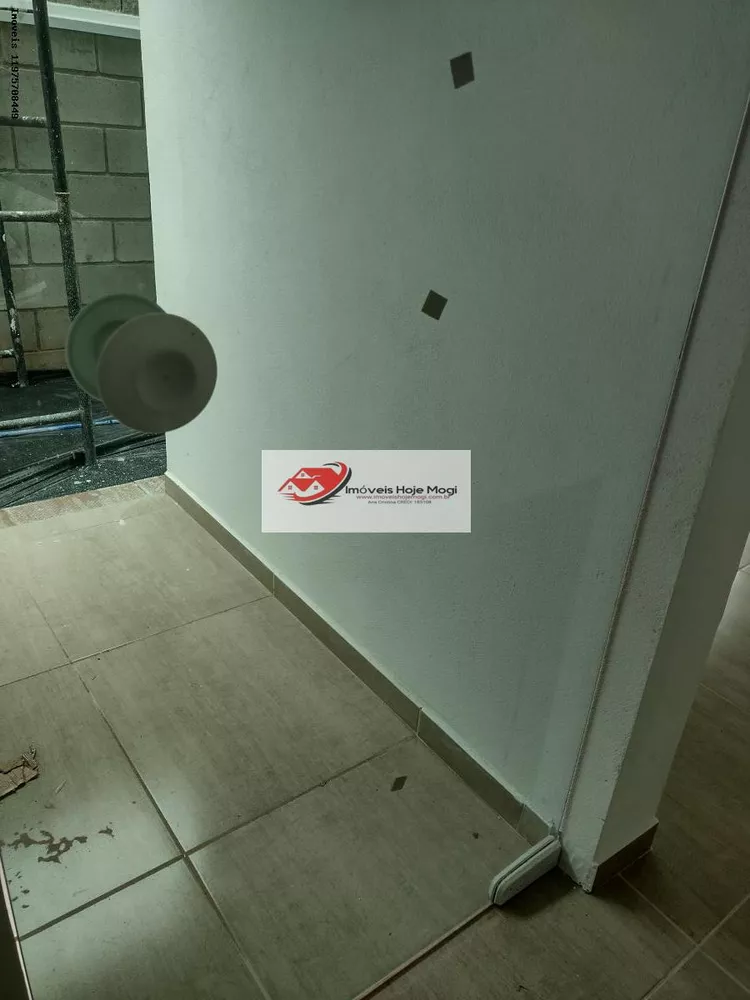 Sobrado, 3 quartos, 74 m² - Foto 2