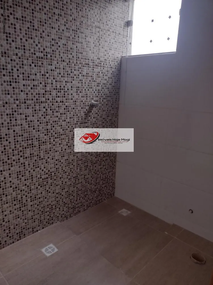 Sobrado, 3 quartos, 74 m² - Foto 12