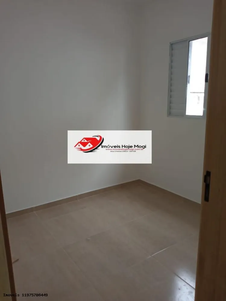Sobrado, 3 quartos, 74 m² - Foto 14