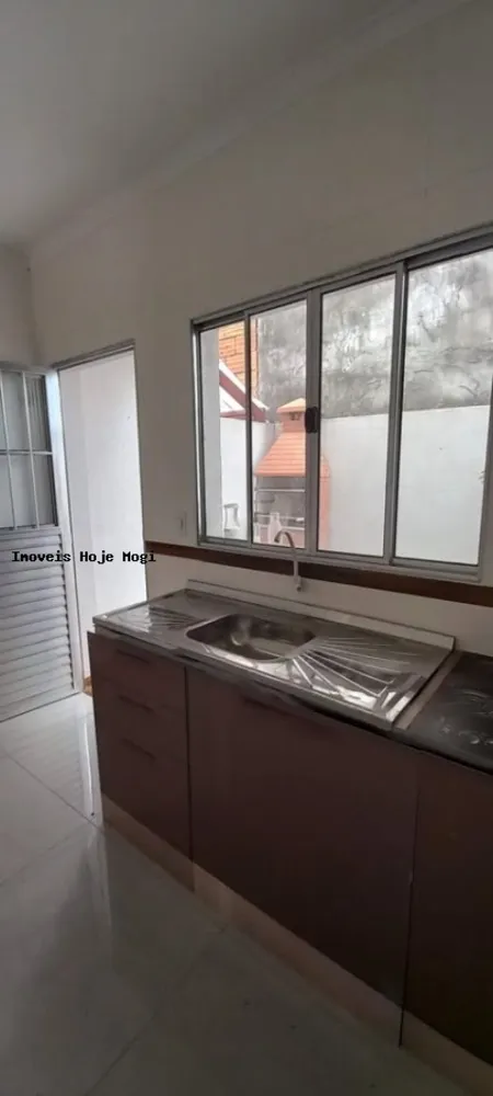 Sobrado, 2 quartos - Foto 3