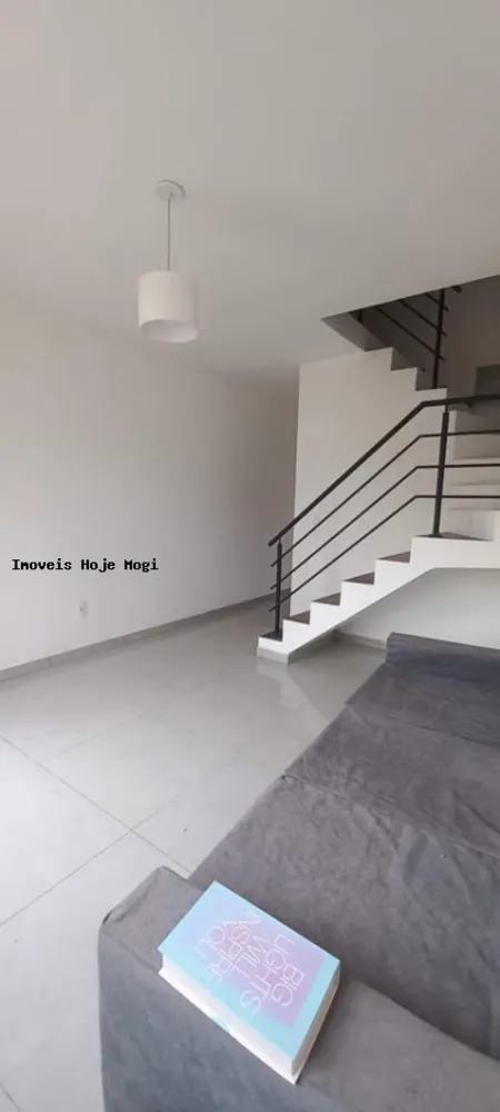 Sobrado, 2 quartos - Foto 1