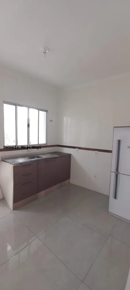 Sobrado, 2 quartos - Foto 2