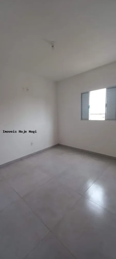 Sobrado, 2 quartos - Foto 11