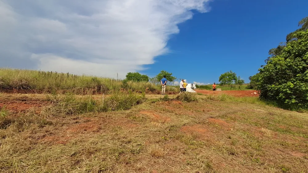 Terreno, 3000 m² - Foto 6