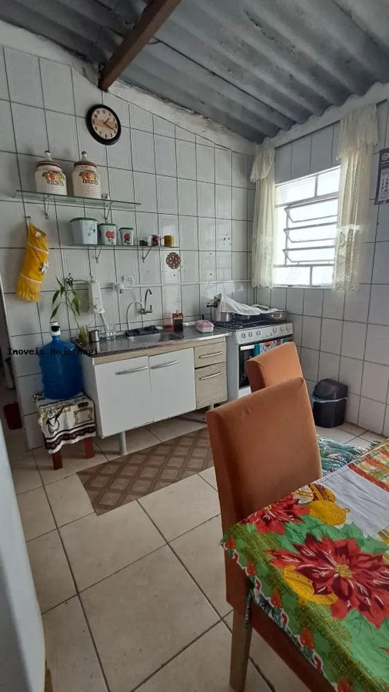 Casa, 2 quartos, 125 m² - Foto 2