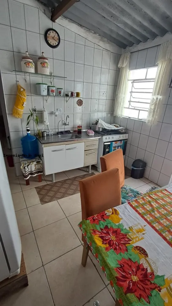 Casa, 2 quartos, 125 m² - Foto 4