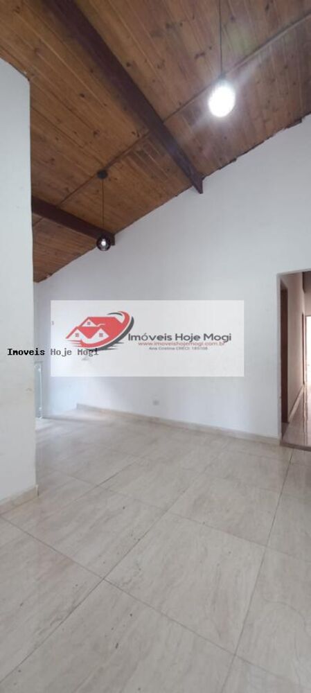 Sobrado, 3 quartos - Foto 1