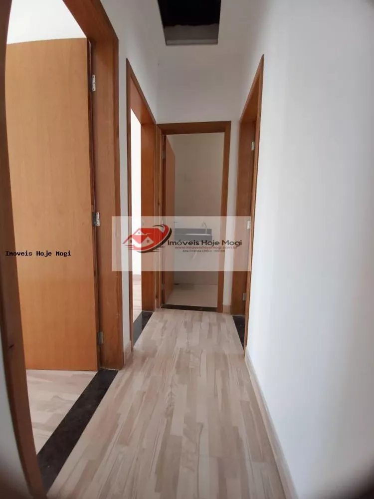 Sobrado, 3 quartos - Foto 4