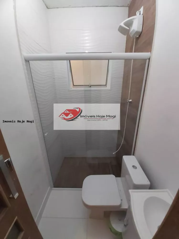 Sobrado, 4 quartos - Foto 4