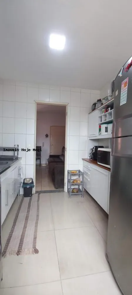 Apartamento, 2 quartos - Foto 11